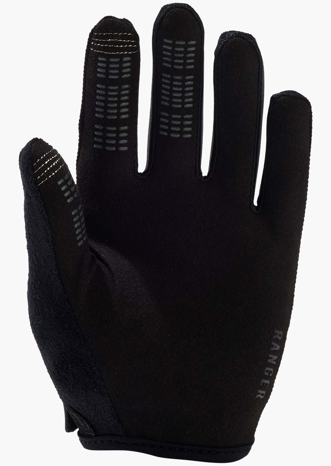 Fox Junior Ranger Gloves Cheap Sale Tumblr