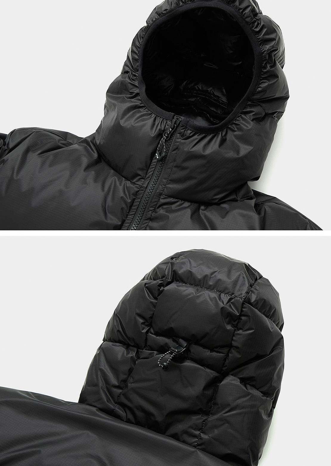 Dimito x Vertex 24 Easy Hd Down Jacket Clearance Latest