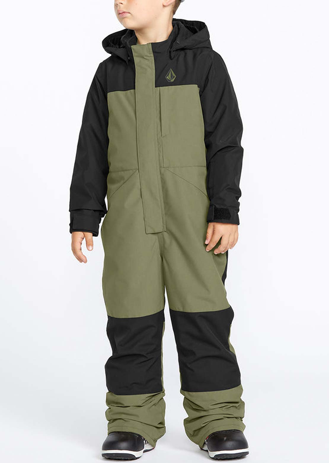 Volcom Toddler One Piece Sale Tumblr