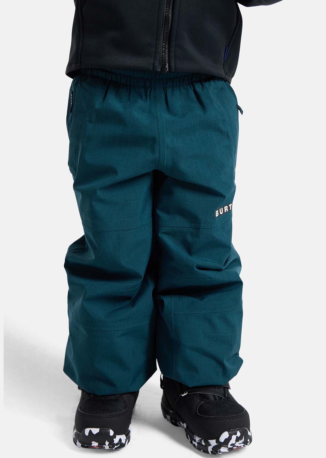 Burton Toddler Melter Plus 2L Pants Discount Online Online