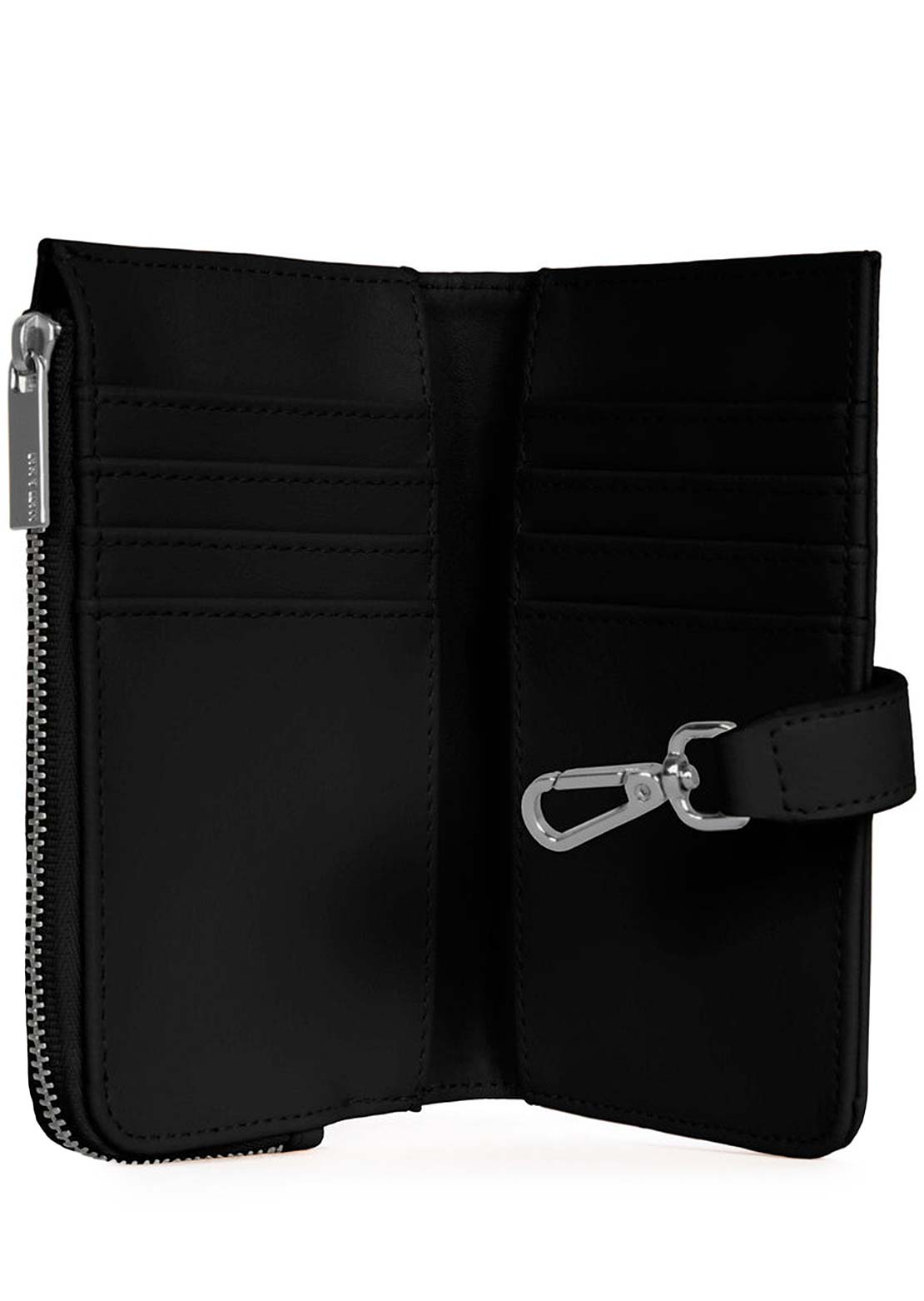 Matt & Nat Thalia Arbor Wallet Discount Looking For