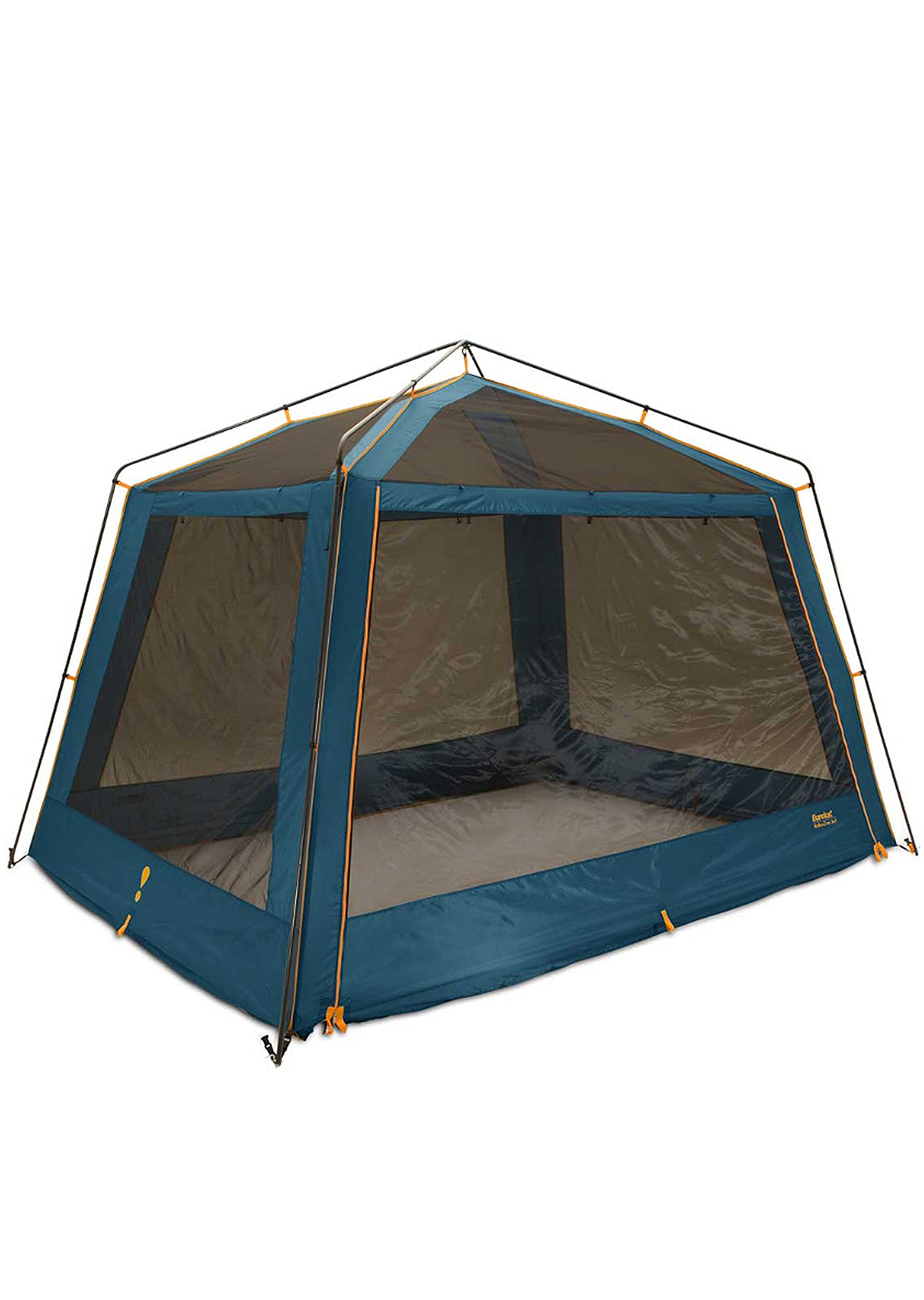 Eureka! NoBugZone 3in1 Shelter Free Shipping Looking For