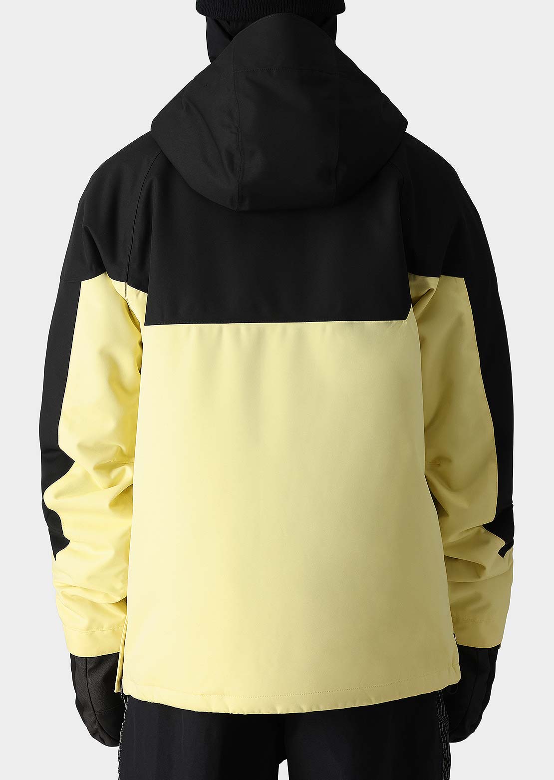 686 Men's Renewal Anorak