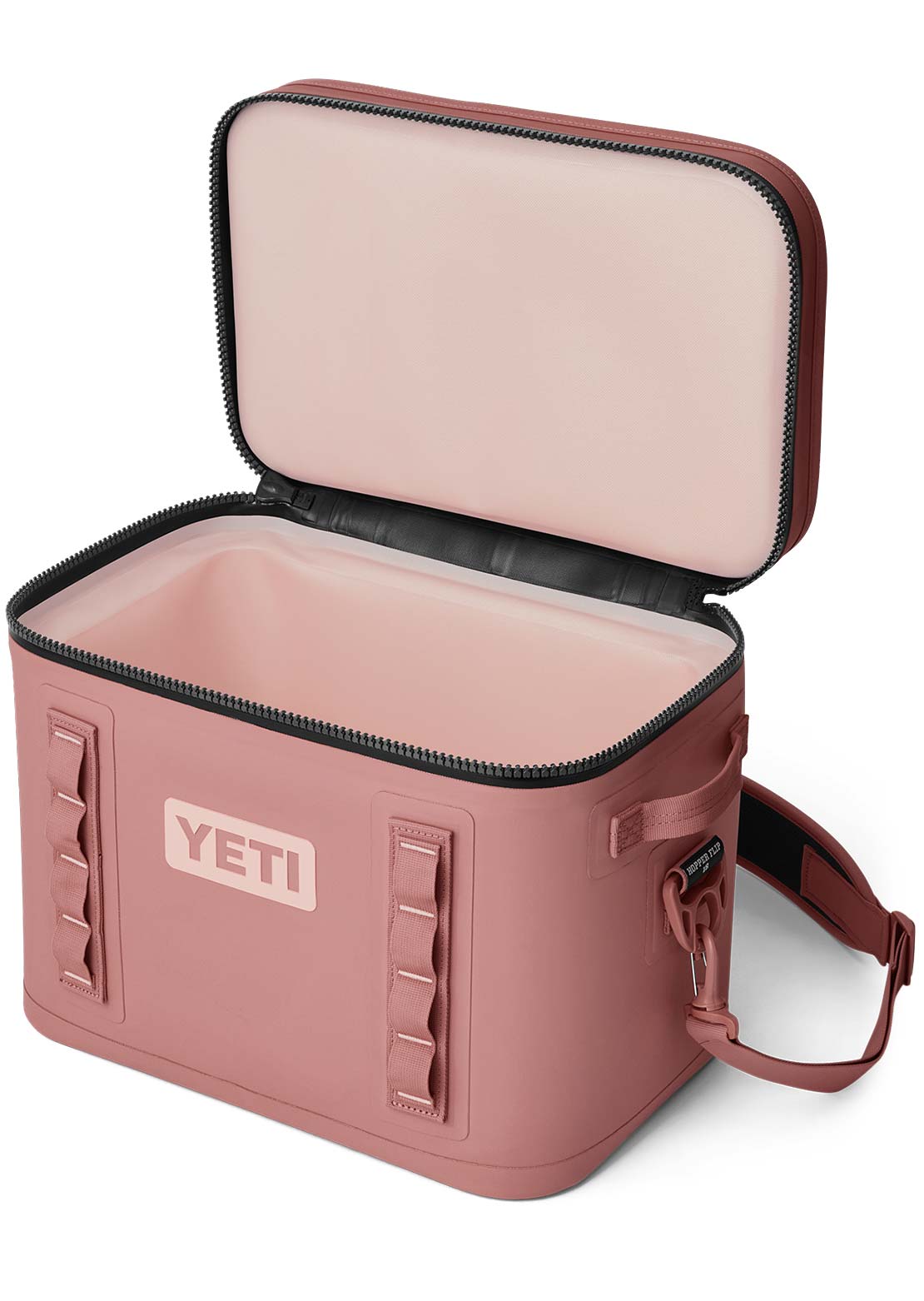 YETI Hopper Flip 18 Soft Cooler Outlet Release Dates