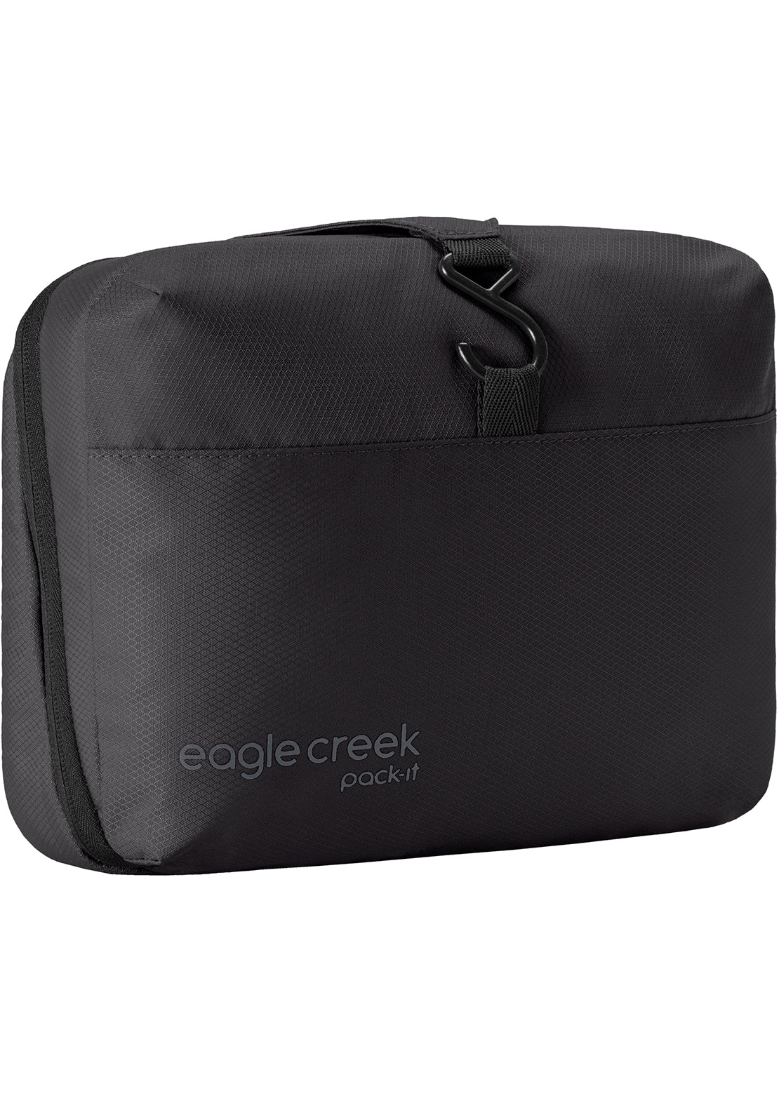 Eagle Creek Pack-It Hanging Toiletry Kit Pay With Paypal Online