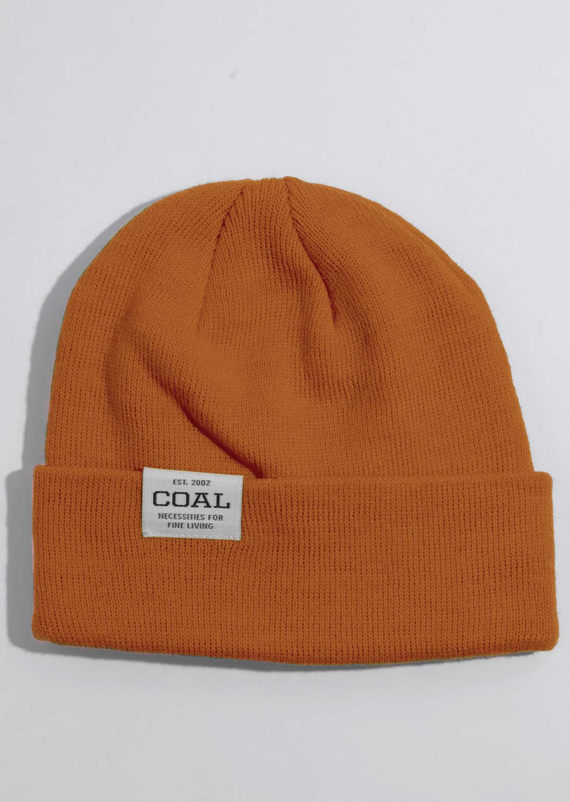 Coal The Uniform Low Beanie Cheap Sale Websites