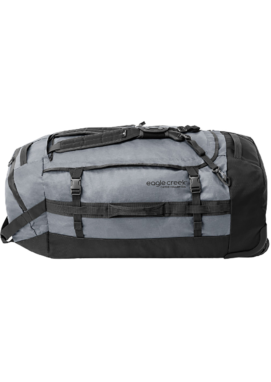 Eagle Creek Cargo Hauler Wheeled Duffel Low Cost Sale Online