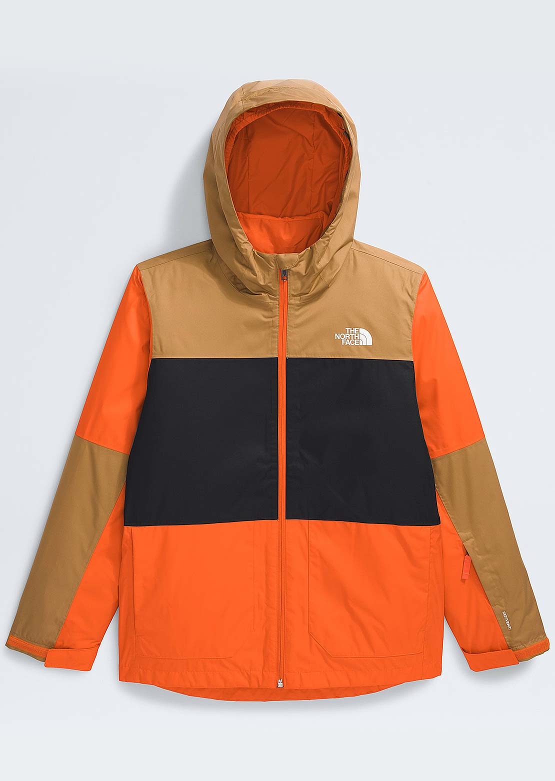 The North Face Junior Freedom Triclimate Jacket Cheap Pice Cost