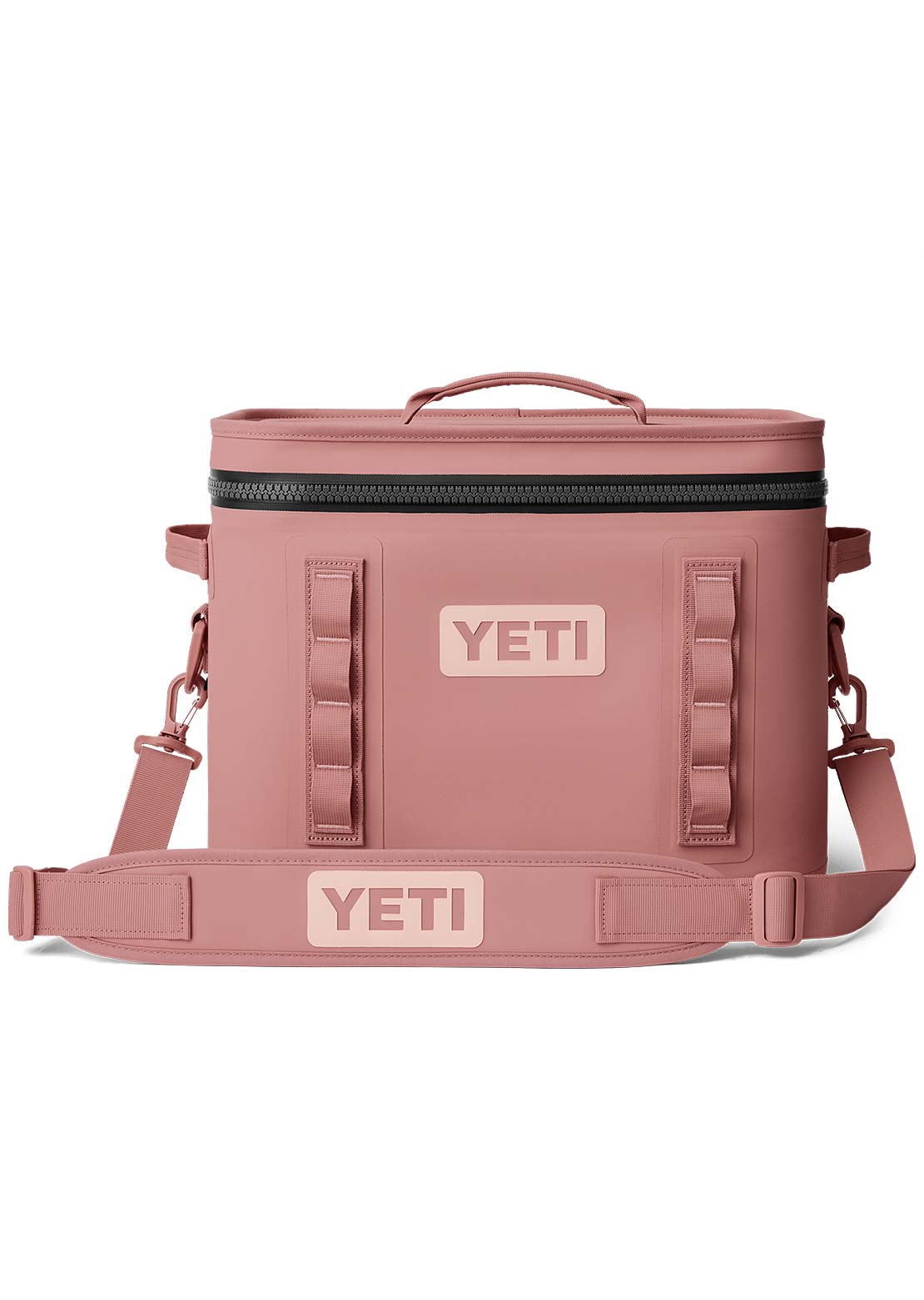 YETI Hopper Flip 18 Soft Cooler Outlet Release Dates