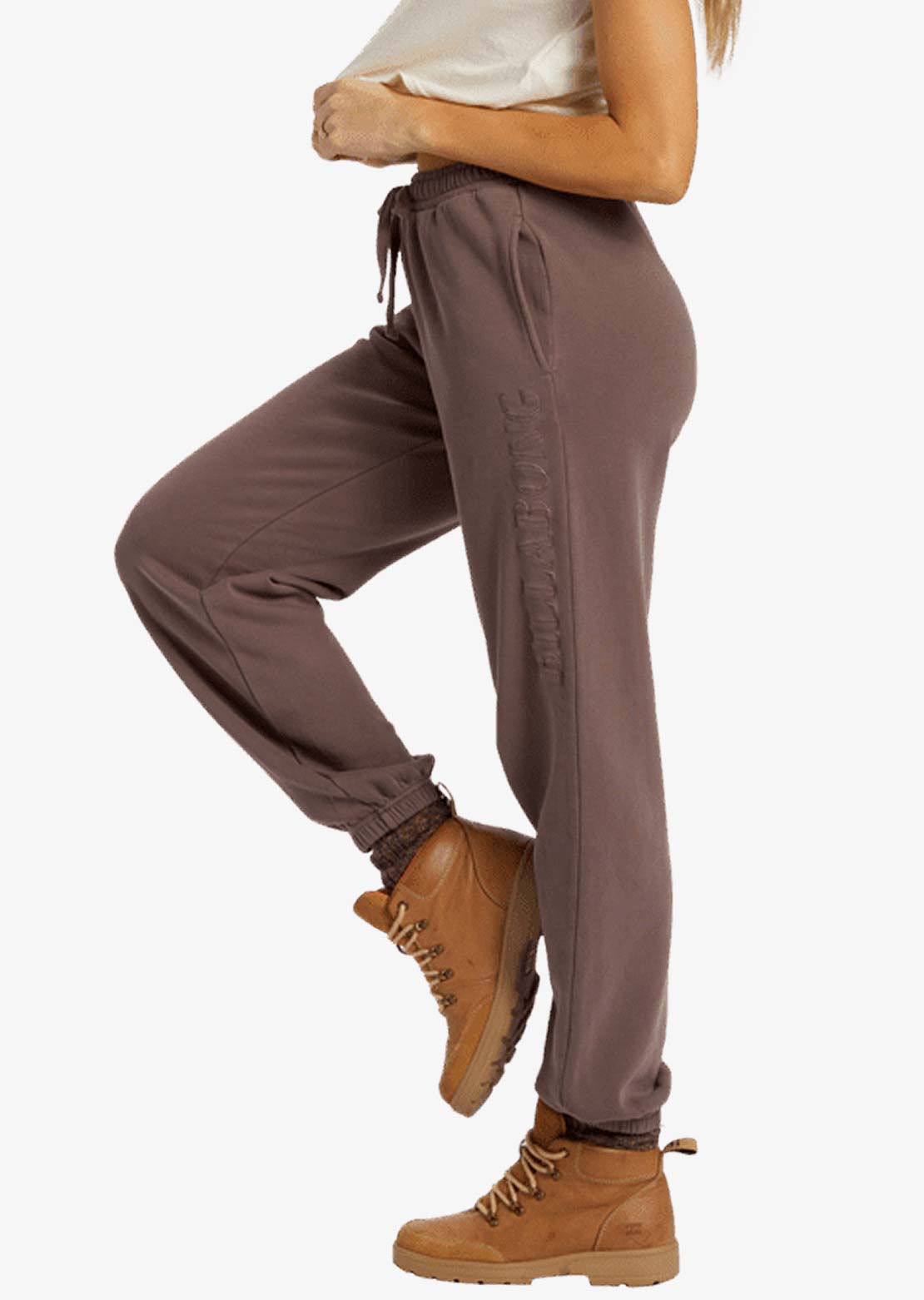 Billabong Women's Palmin Jogger