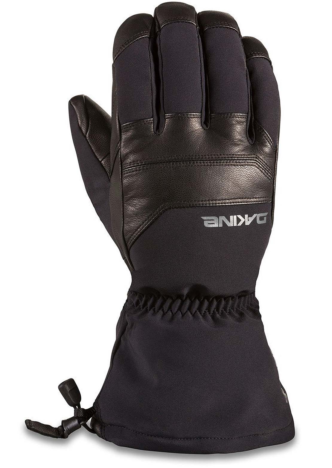 Dakine Men's Excursion Gore-Tex Gloves