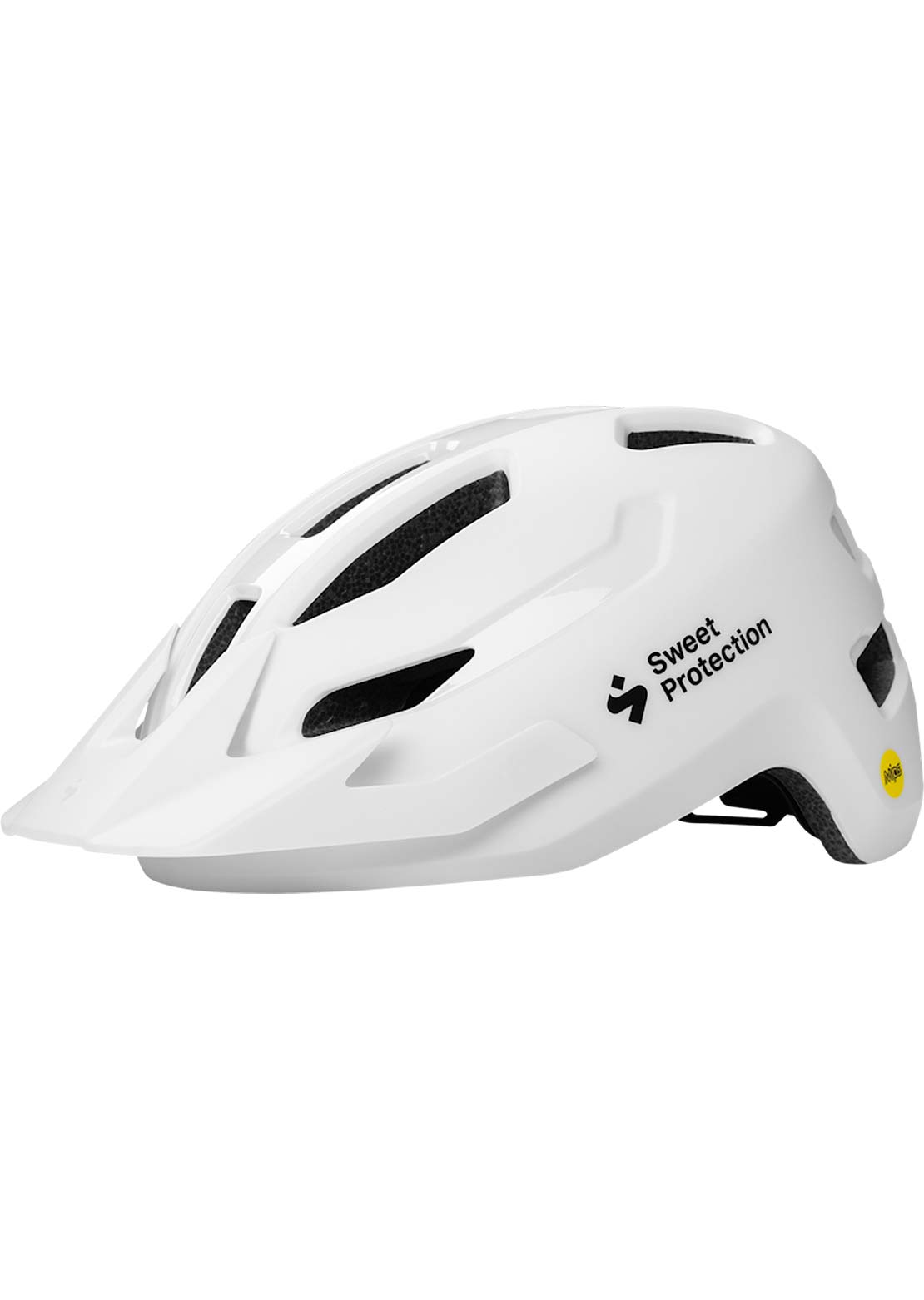 Sweet Protection Junior Ripper Mips CPSC Helmet Discount Inexpensive