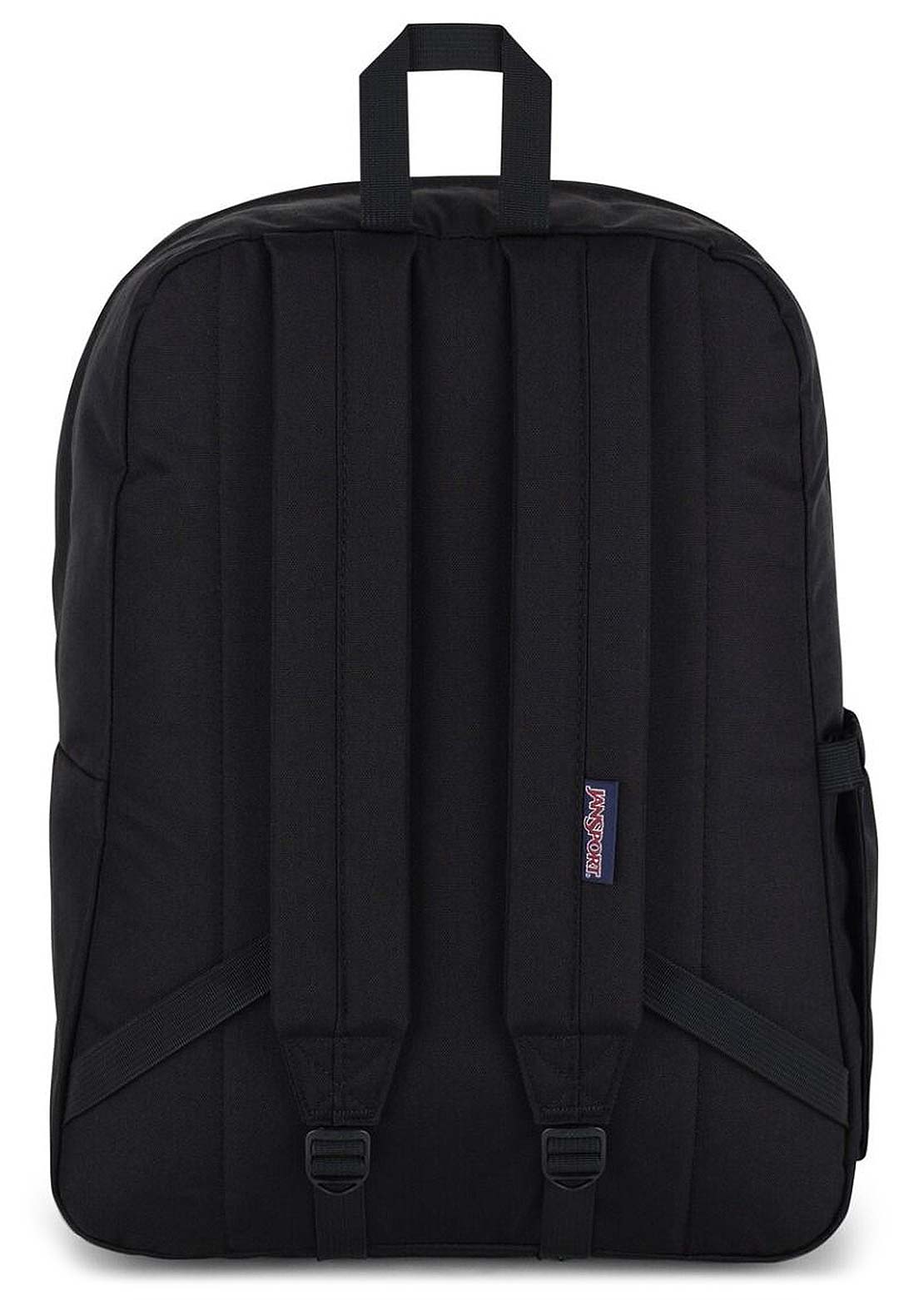 Jansport Superbreak Plus Backpack Free Shipping Cheap