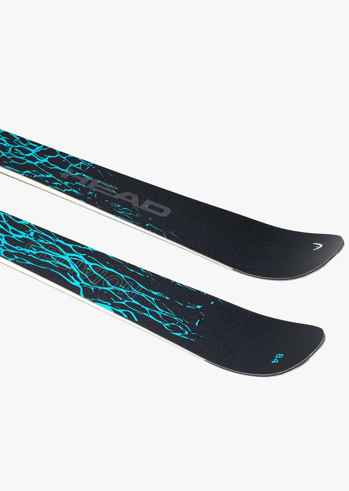 Head Oblivion 84 Ski Cheap Sale For Cheap