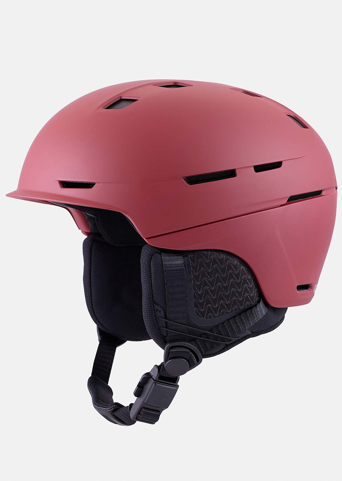 Anon Merak Wavecel Winter Helmet Looking For Sale Online