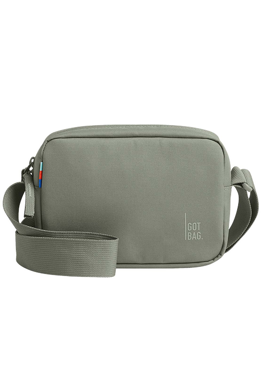 Got Bag Men's Crossbody Bag