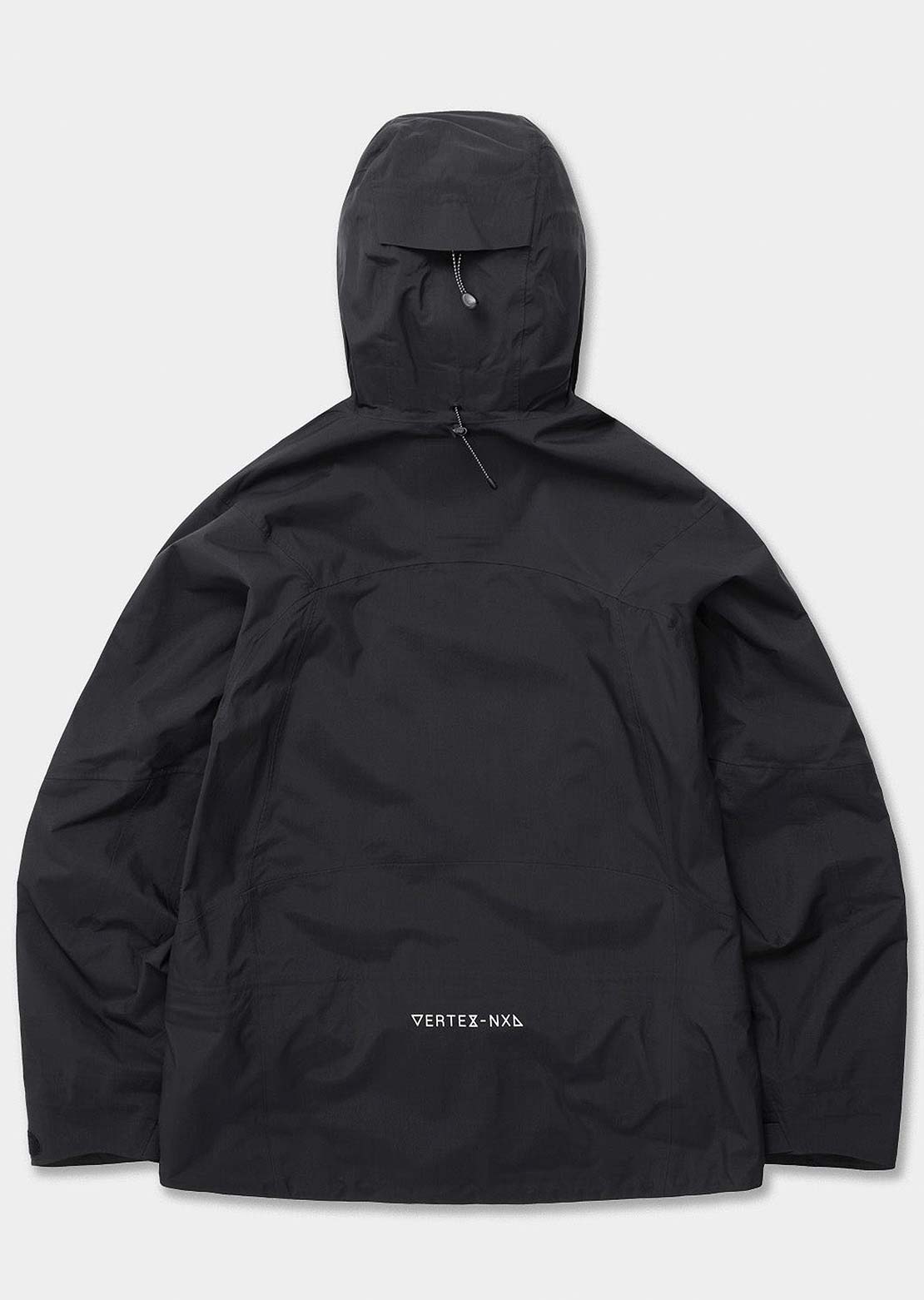 Dimito x Vertex VTX OG 3L Jacket In China Online