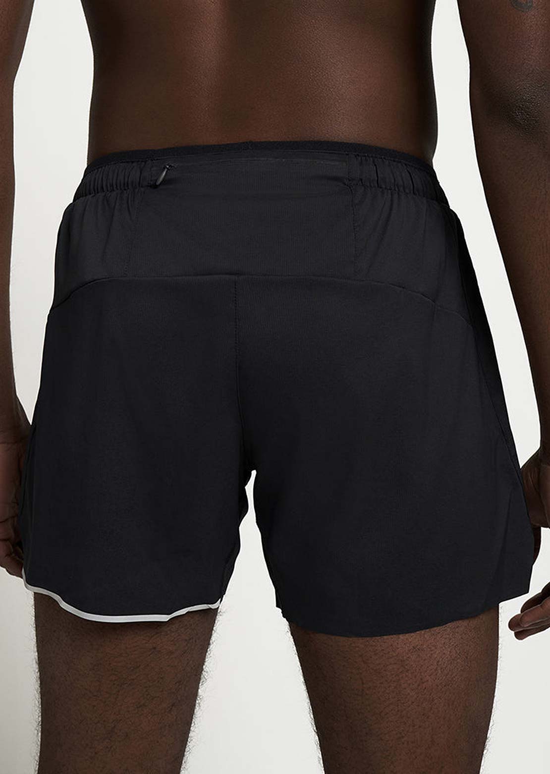 Ciele Men's DLY 5 Brief Shorts