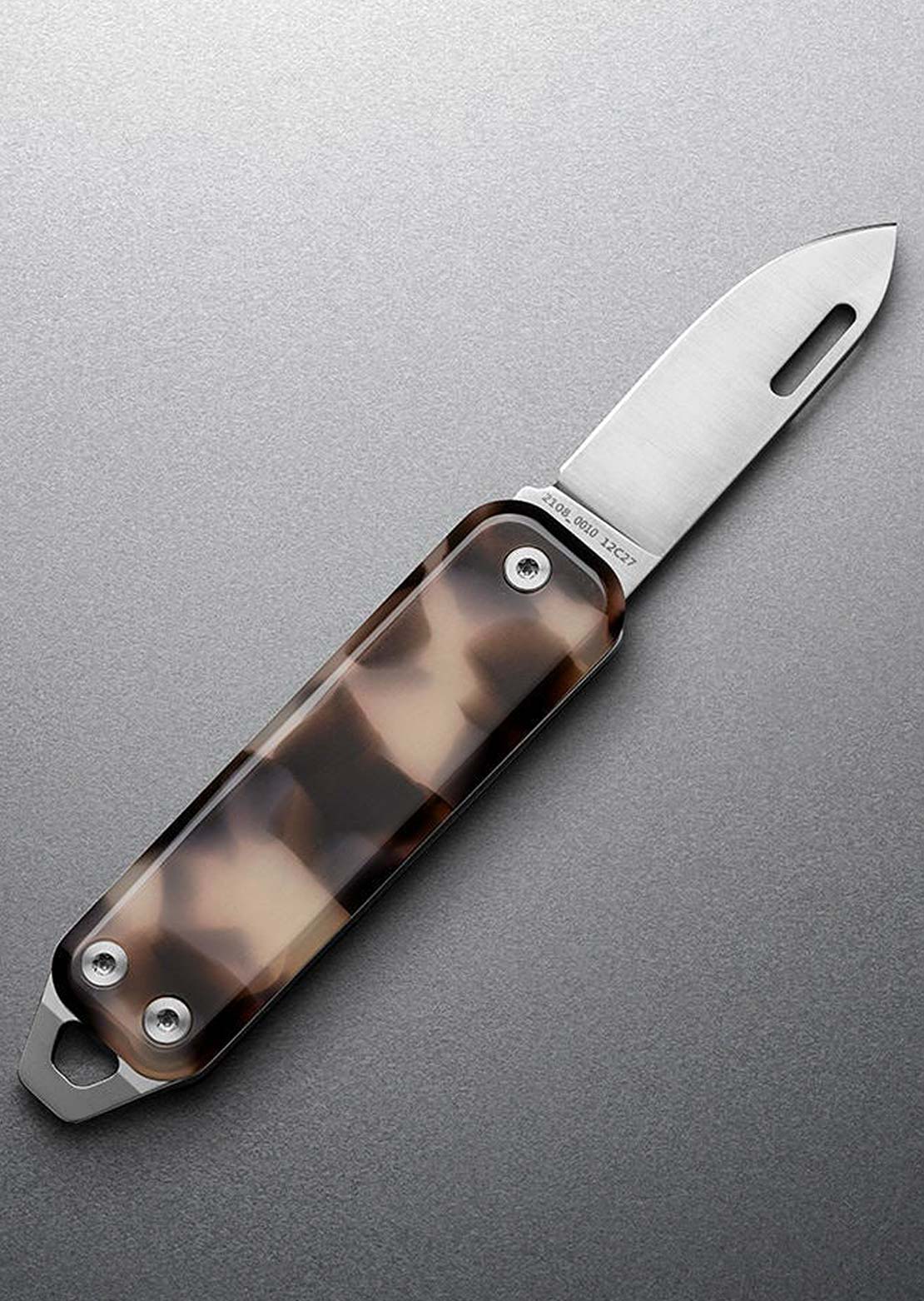 The James Brand Elko Knife Latest Collections For Sale