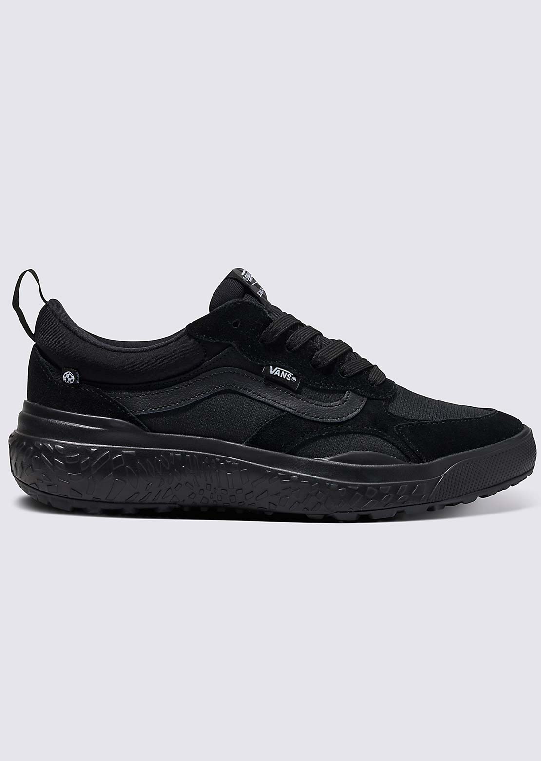 Vans Unisex Ultrarange Neo VR3 Shoes Clearance Big Sale