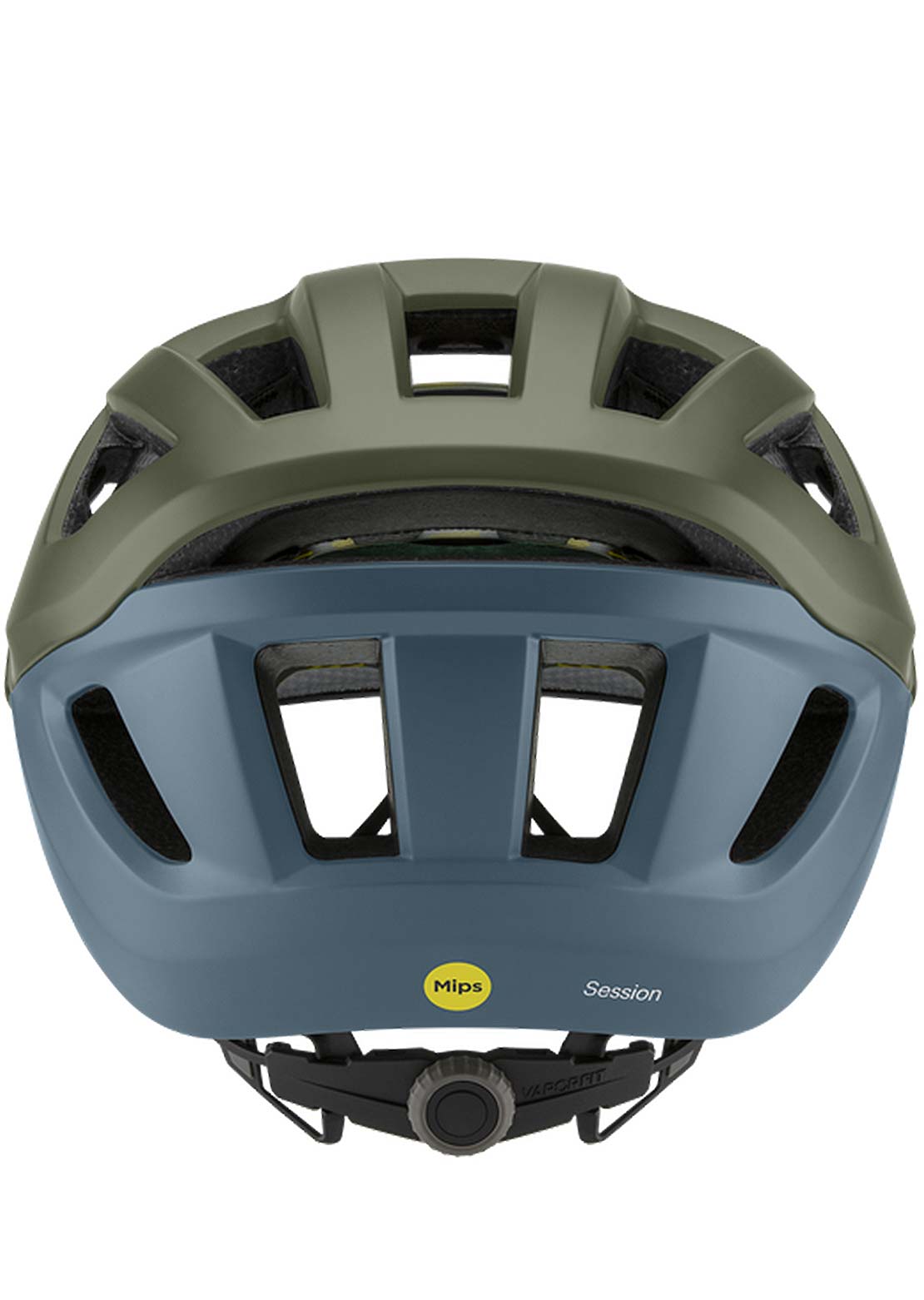 Smith Session MIPS Mountain Bike Helmet For Sale Finishline