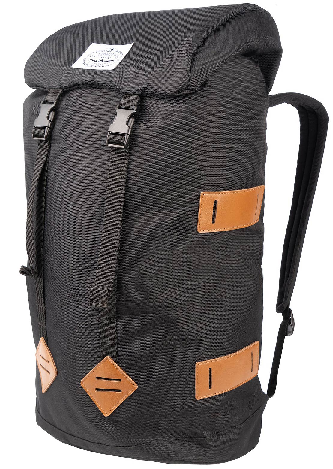 Poler Classic Rucksack Sale Footlocker Finishline