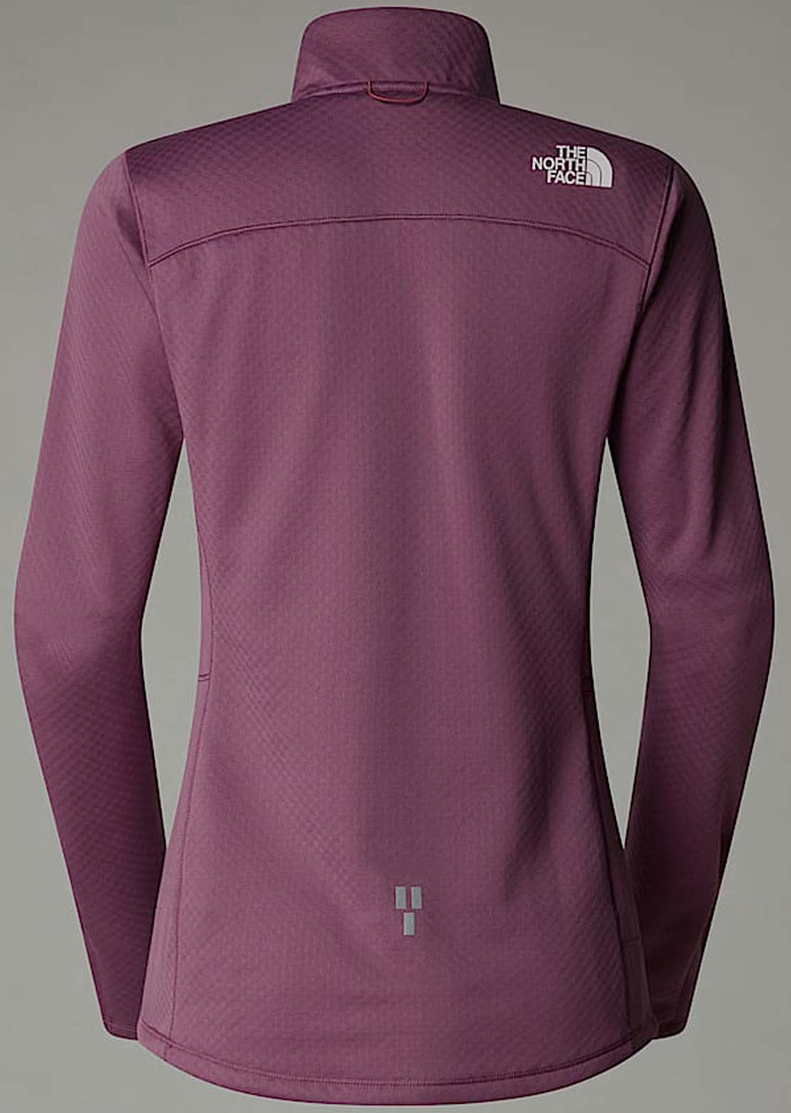 The North Face Women's Winter Warm Pro 1/4 Zip