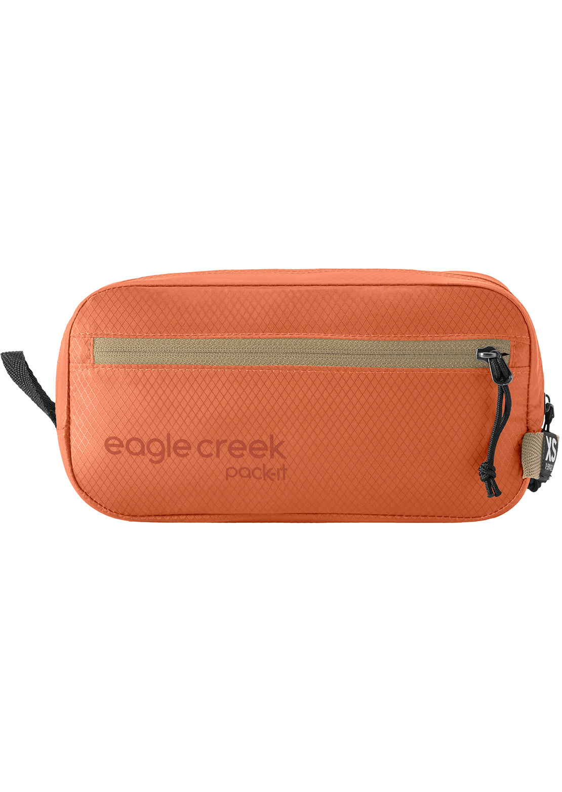 Eagle Creek Pack-It Isolate Quick Trip Huge Surprise