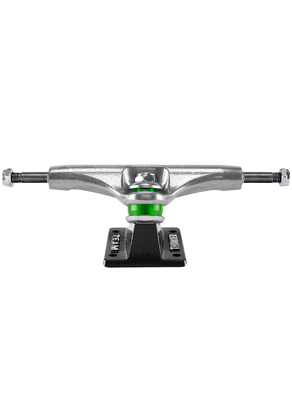 Thunder Una Clover Pro Editions 2-Pack Trucks Discount Professional