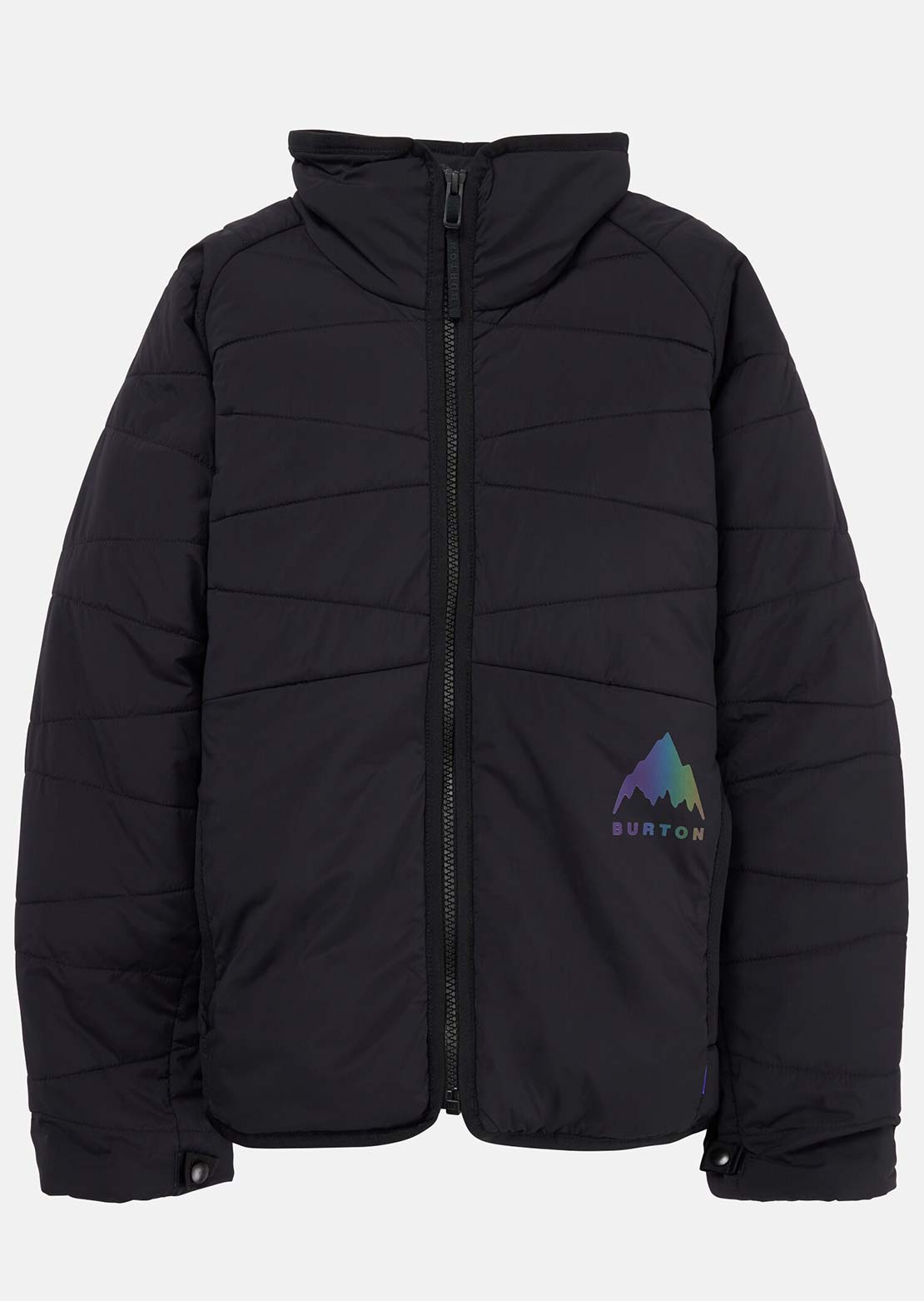 Burton Junior Outbeam 3L Jacket System Cheapest Online