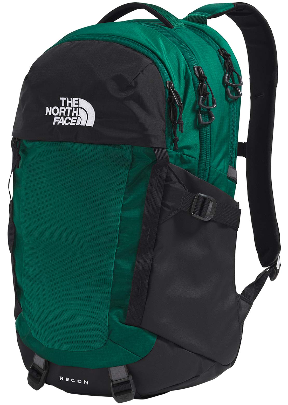 The North Face Recon Backpack Outlet New Arrival