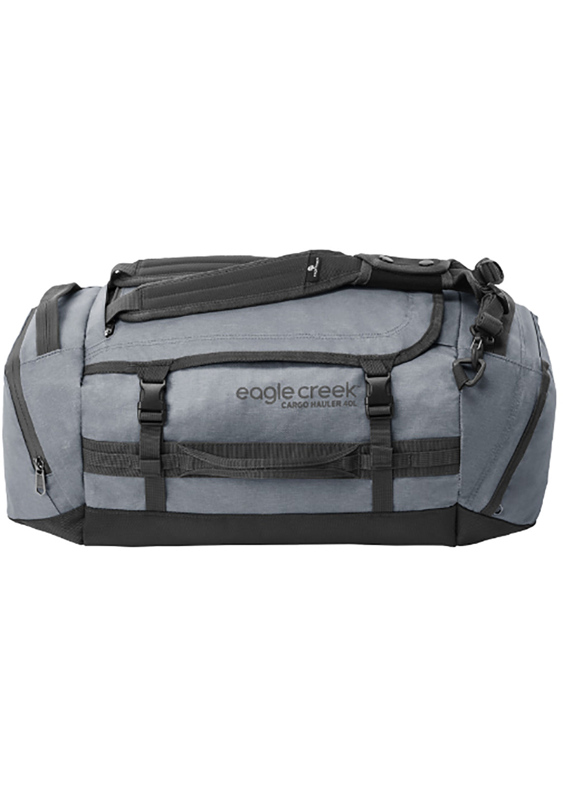 Eagle Creek Cargo Hauler Duffel Outlet Fashionable