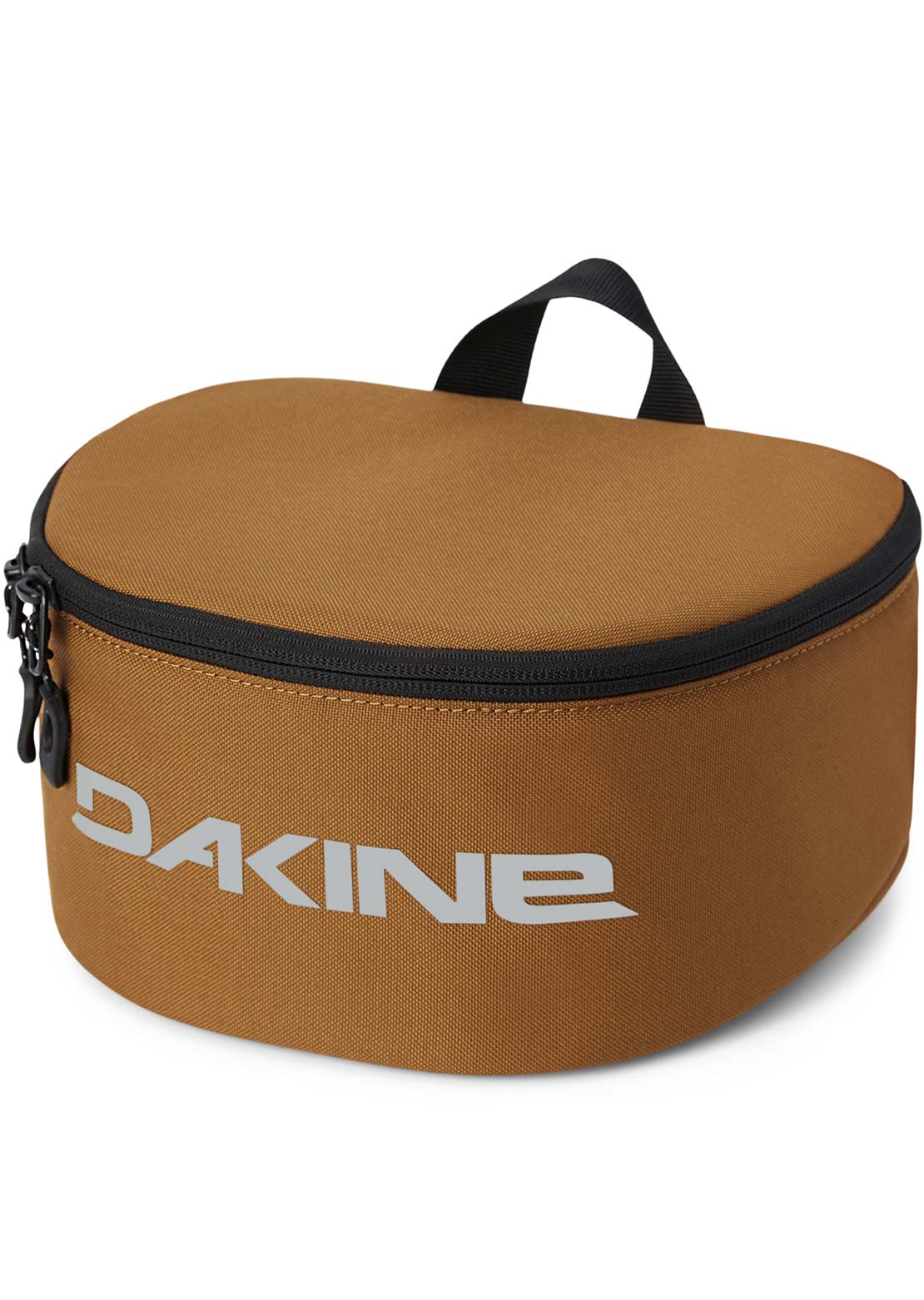 Dakine Goggle Stash Outlet Locations Cheap Pice