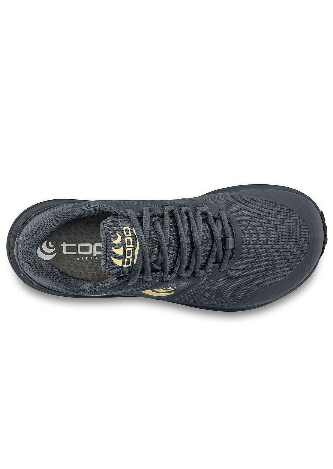 Topo Athletic Women's Terraventure 4 WP Shoes