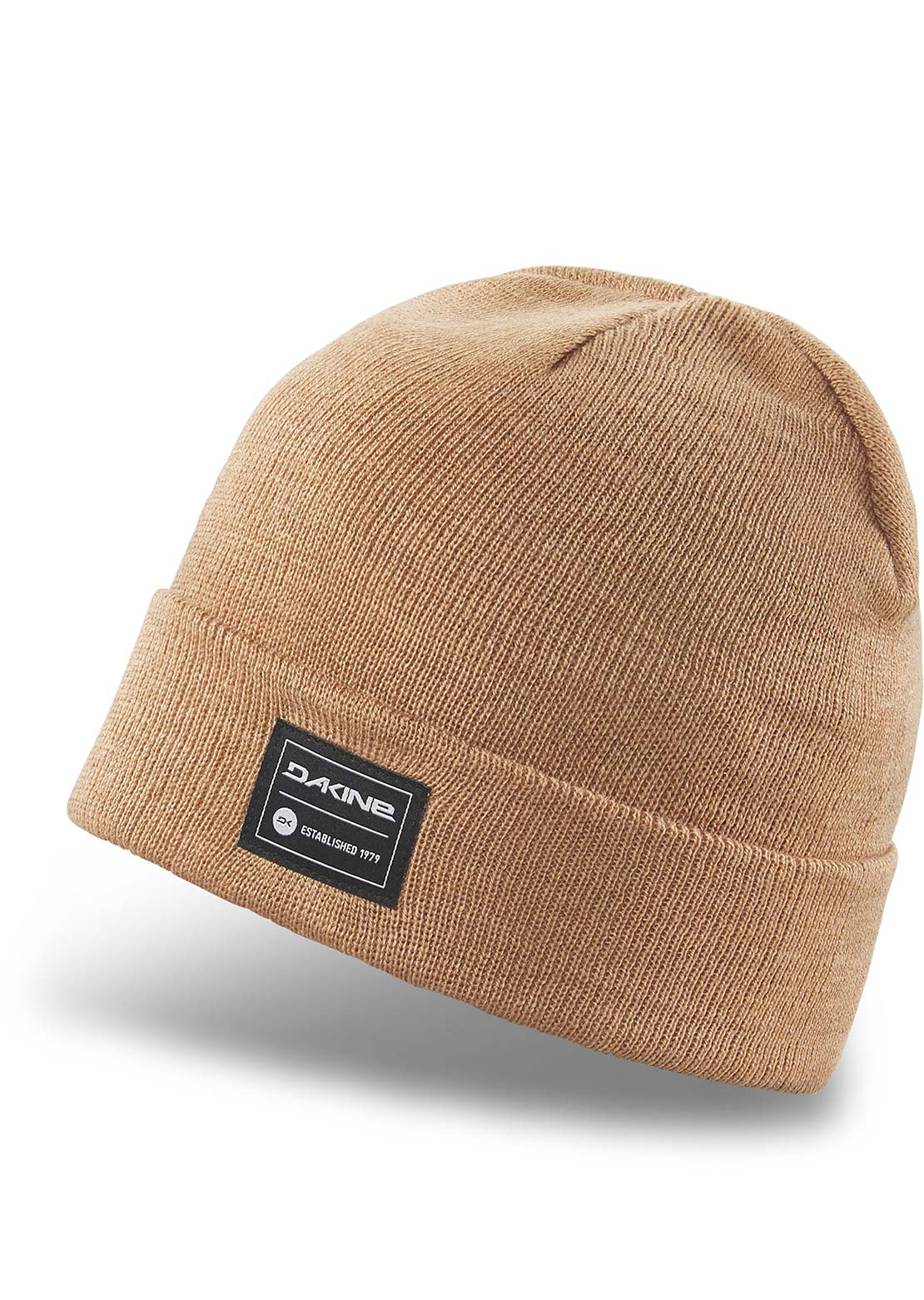 Dakine Cutter Beanie Free Shipping Wholesale Pice