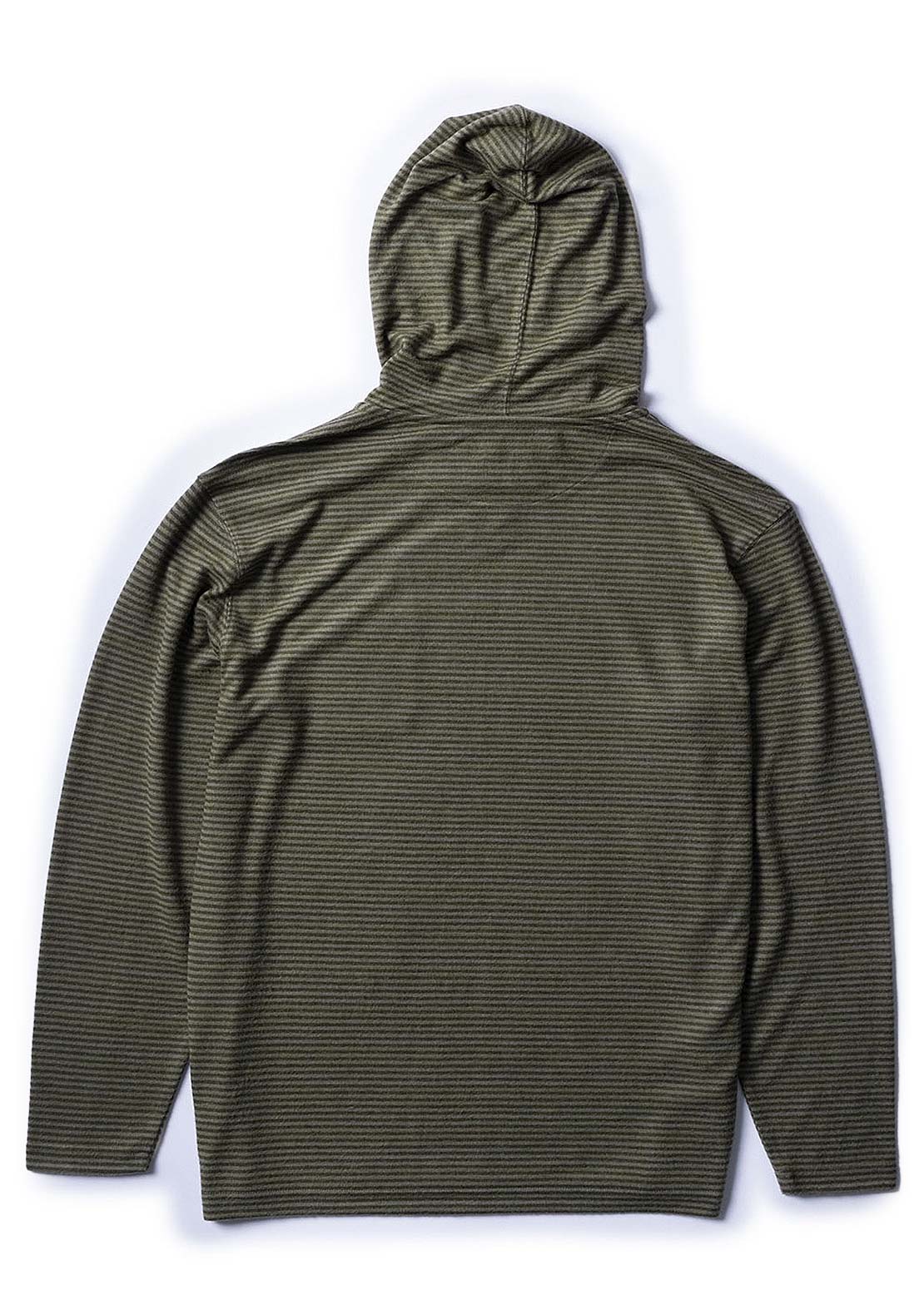 Vissla Men's Bonfire Knit Hood