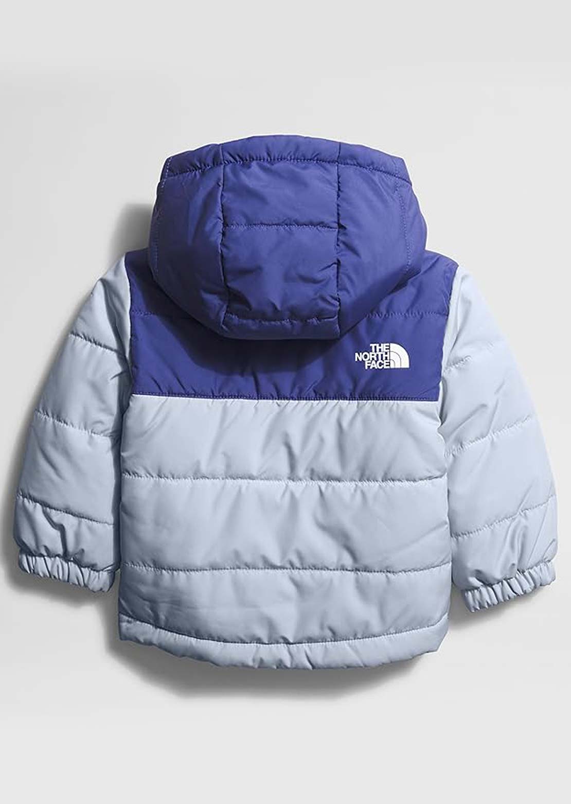 The North Face Junior Reversible MT Chimbo FZ Hooded Jacket 2025 New Sale Online