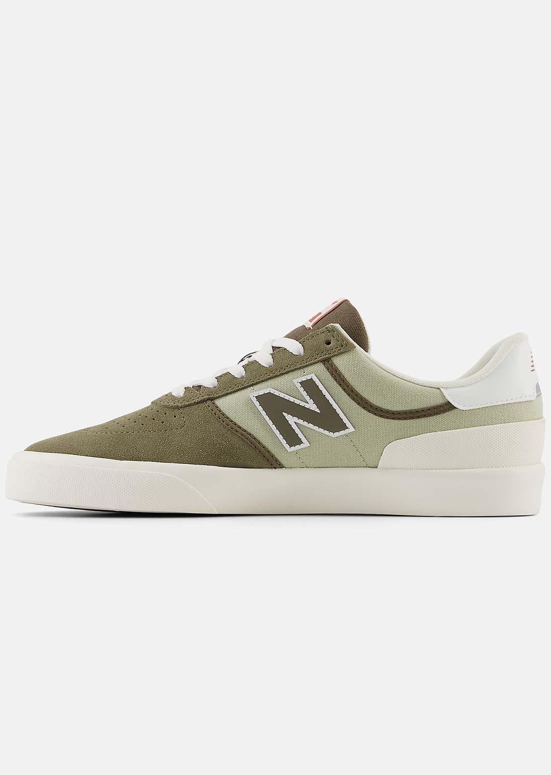 New Balance Numeric Men's 272 Skate Shoes