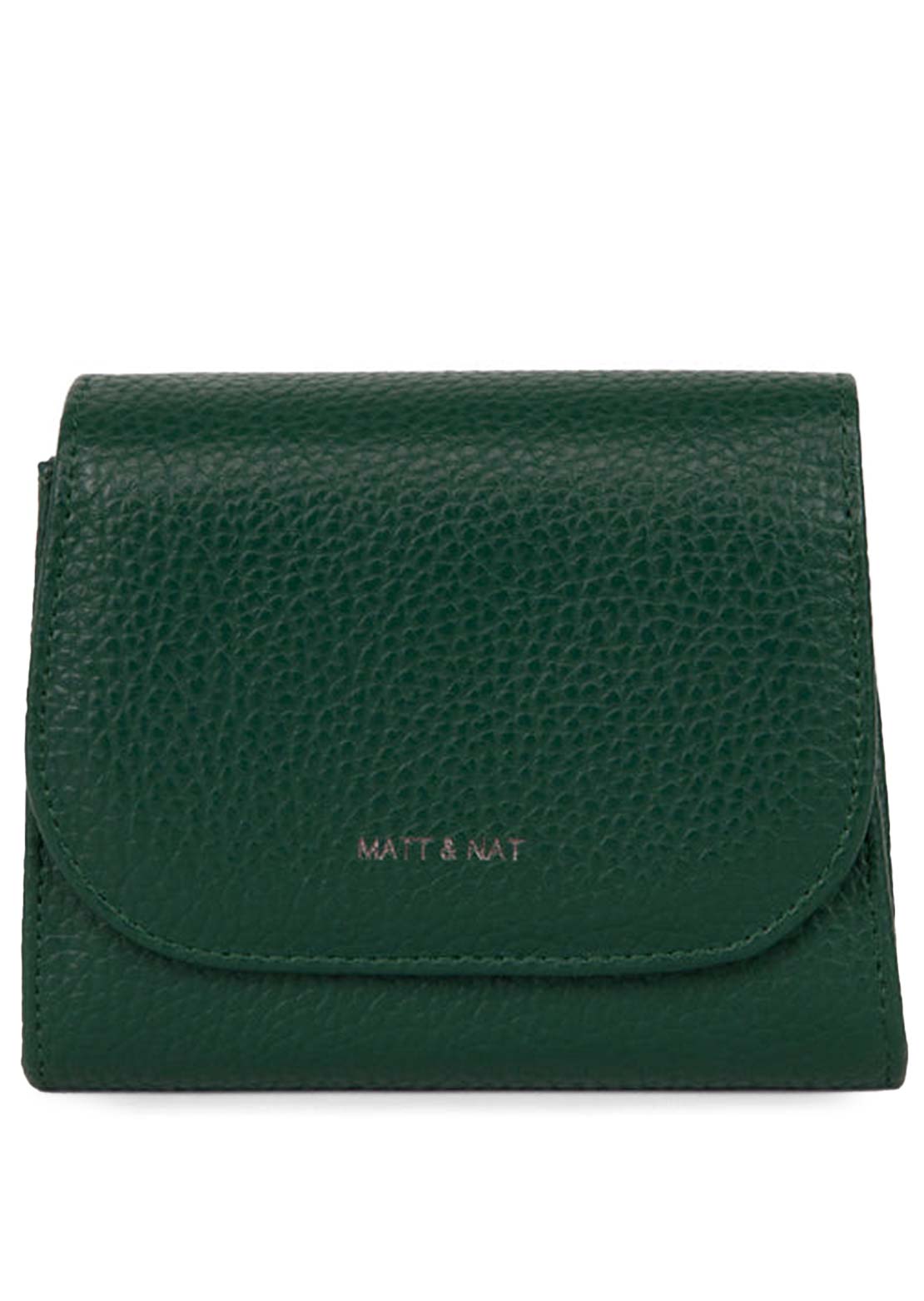 Matt & Nat Nano Purity Wallet Outlet Cheap Quality