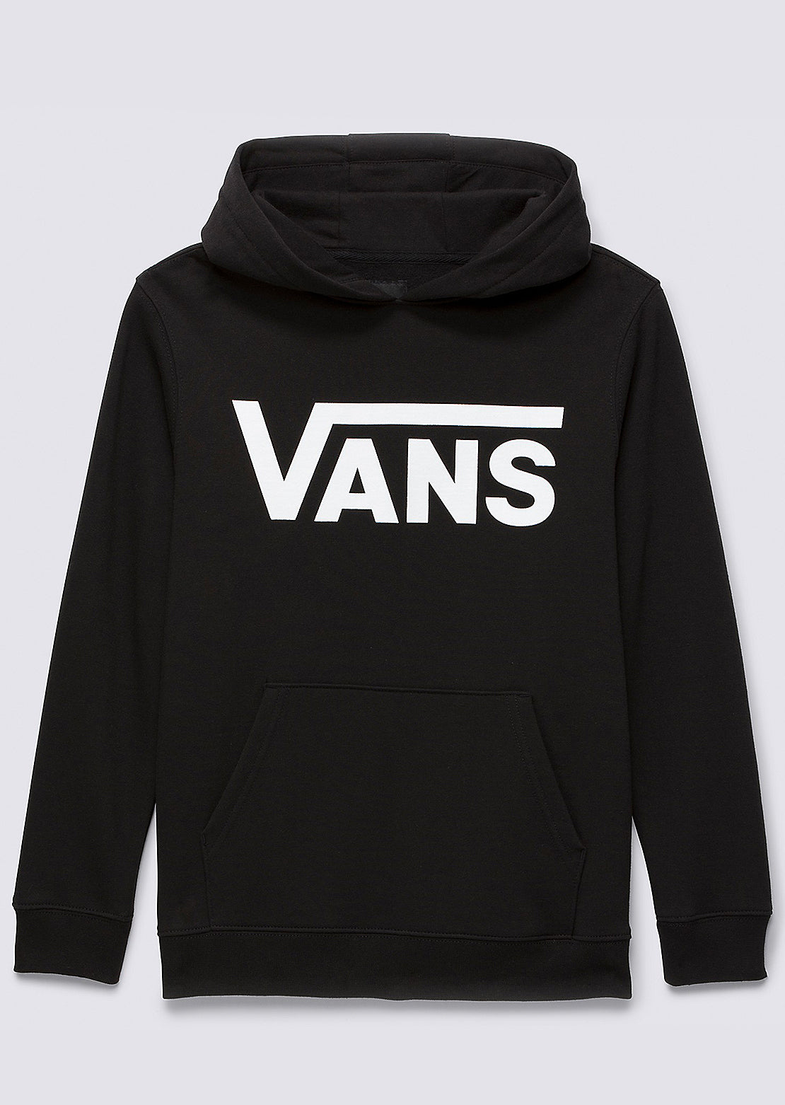 Vans Junior Classic Pullover Cheap Sale Best Store To Get