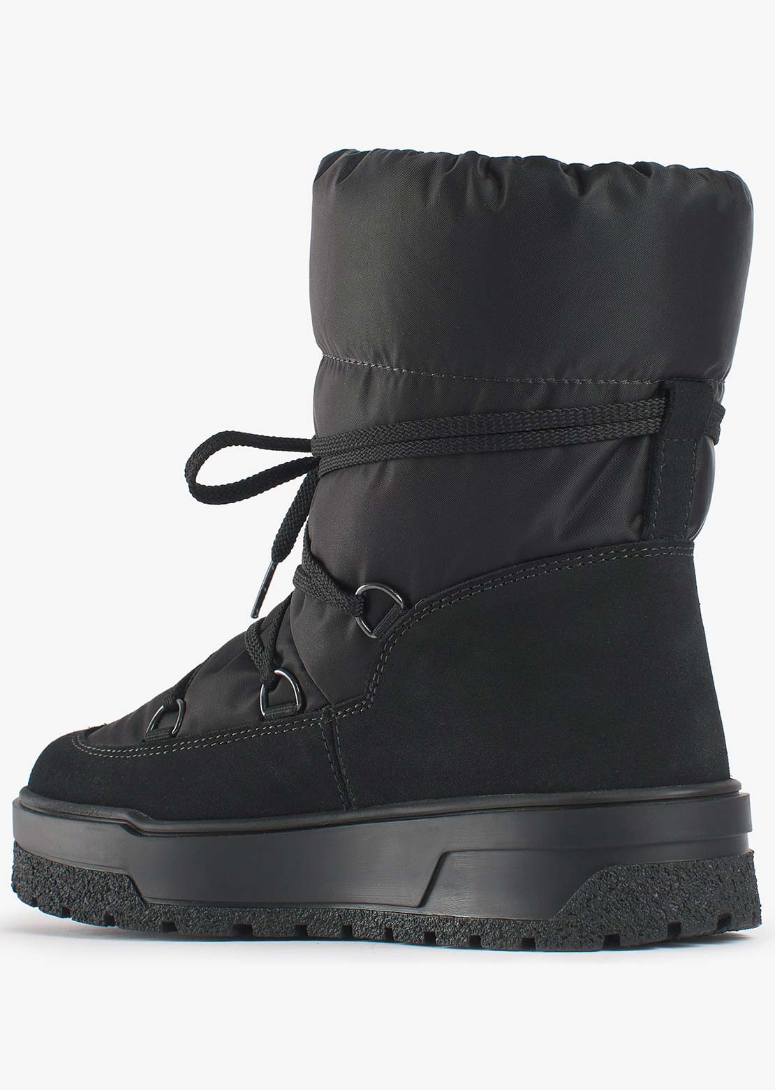 Olang Women's Calixa Winter Boots