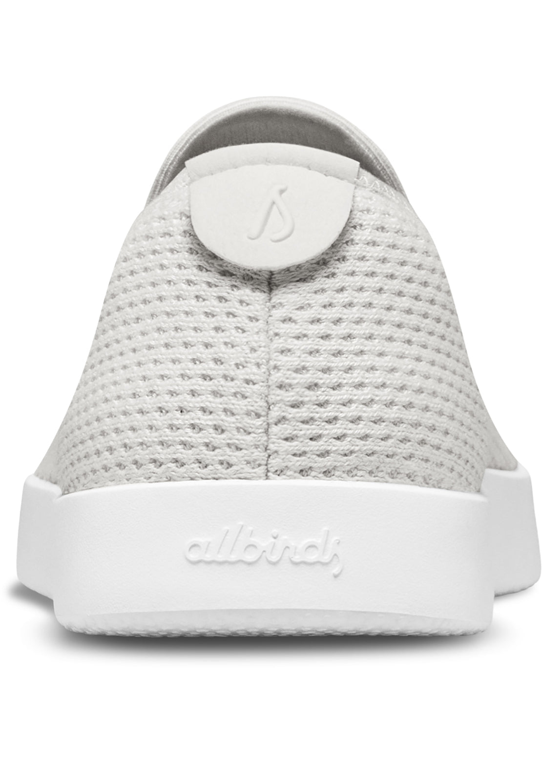 Allbirds Womens Tree Lounger Shoes Inexpensive Sale Online