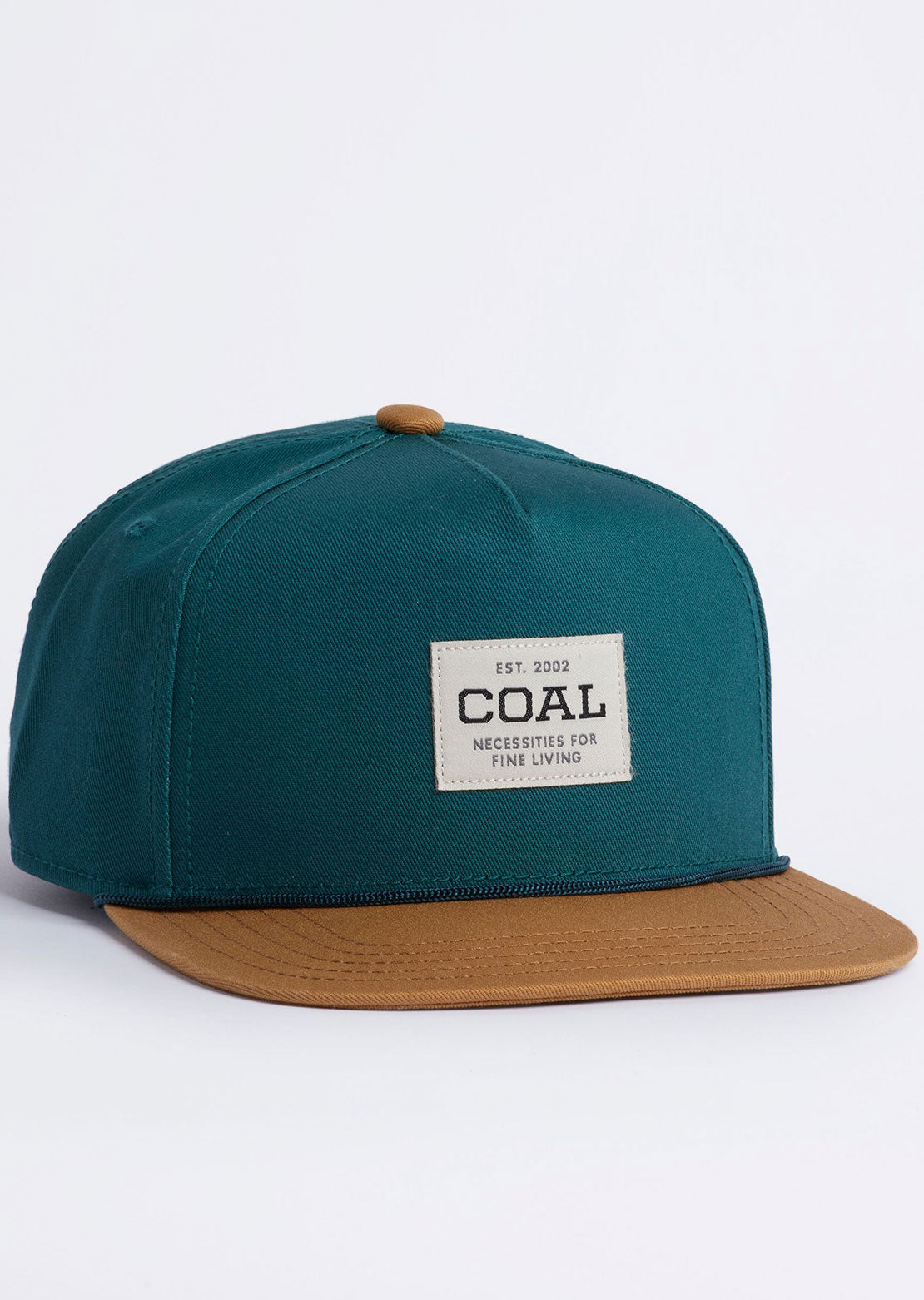 Coal The Uniform Cap Cheap Sale With Paypal