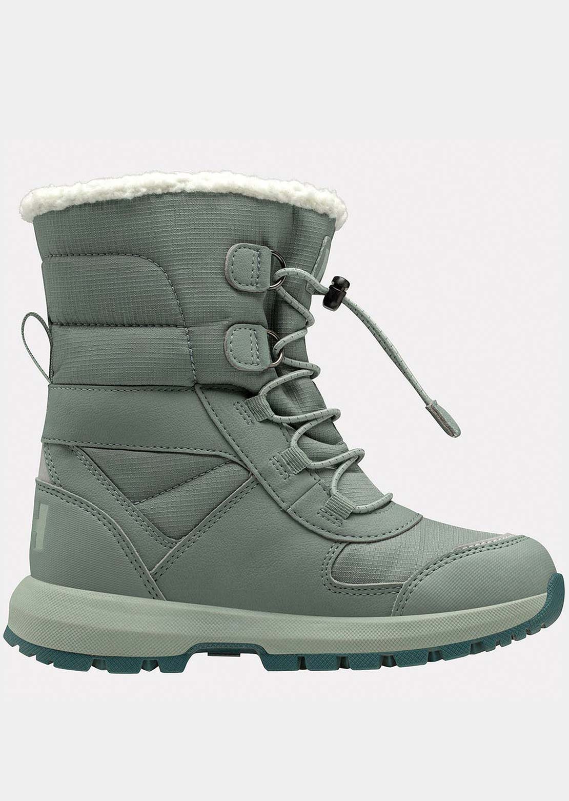 Helly Hansen Junior Silverton HT Boots Buy Cheap Outlet