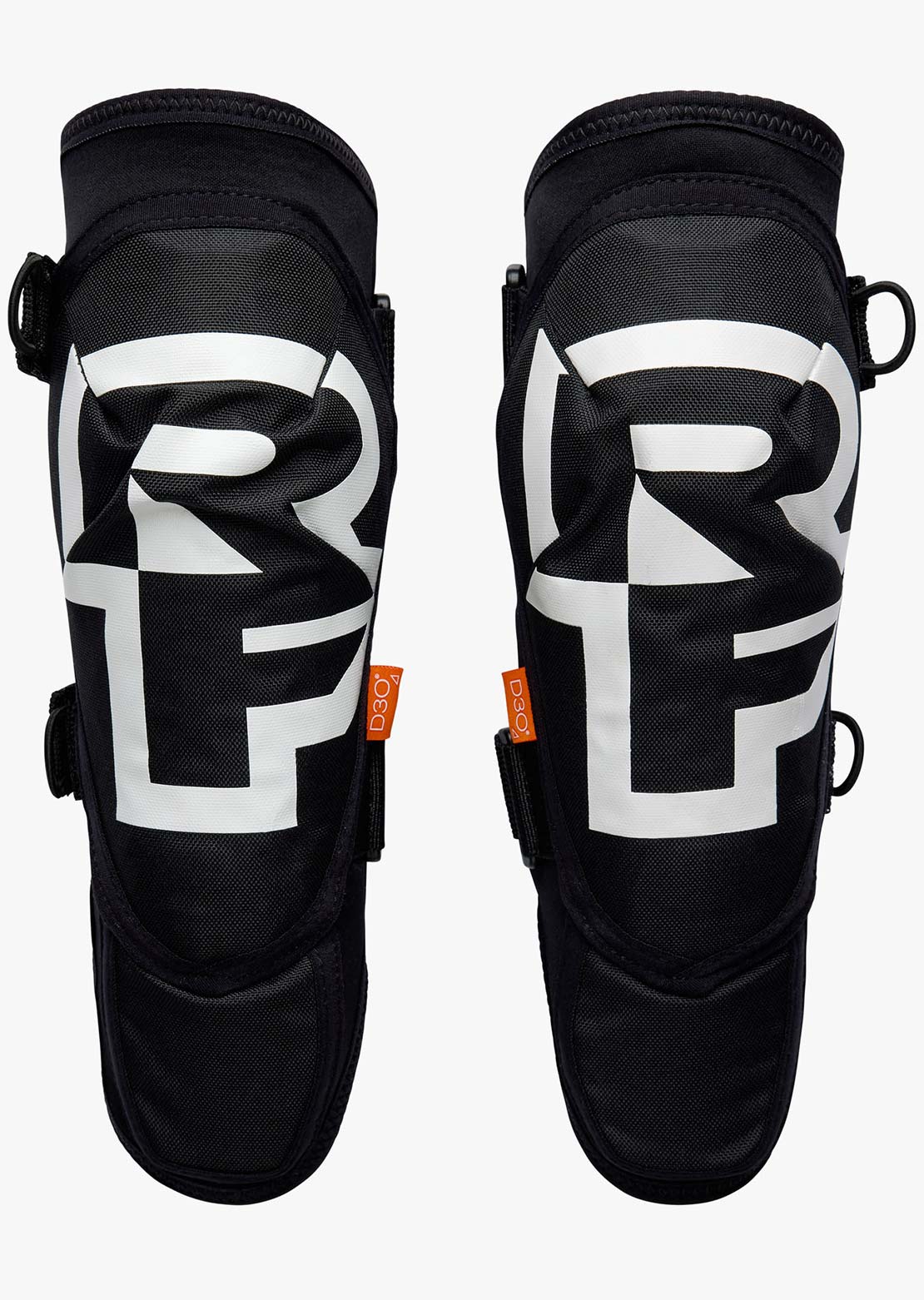 Race Face Sendy DH Knee Guards Free Shipping Outlet Locations