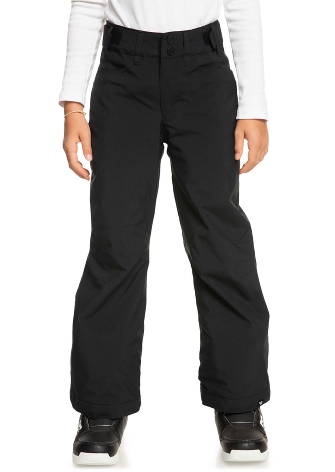 Roxy Junior Backyard Pant Cheap Pice Outlet Sale