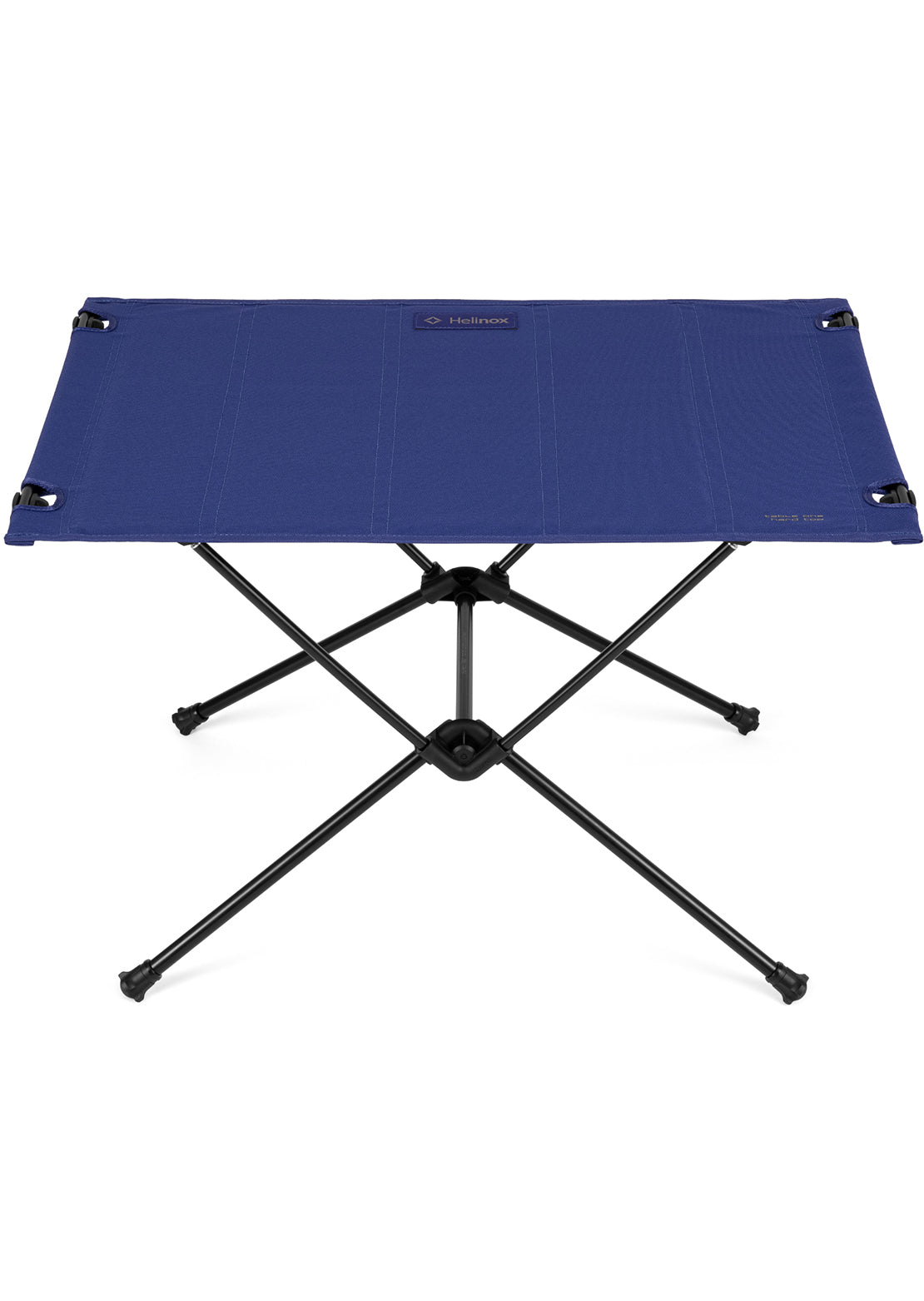 Helinox Table One Hard Top Cheap Sale From China