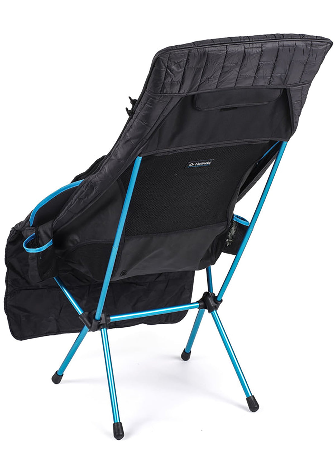 Helinox Toasty for Sunset/Beach Buy Cheap Big Sale