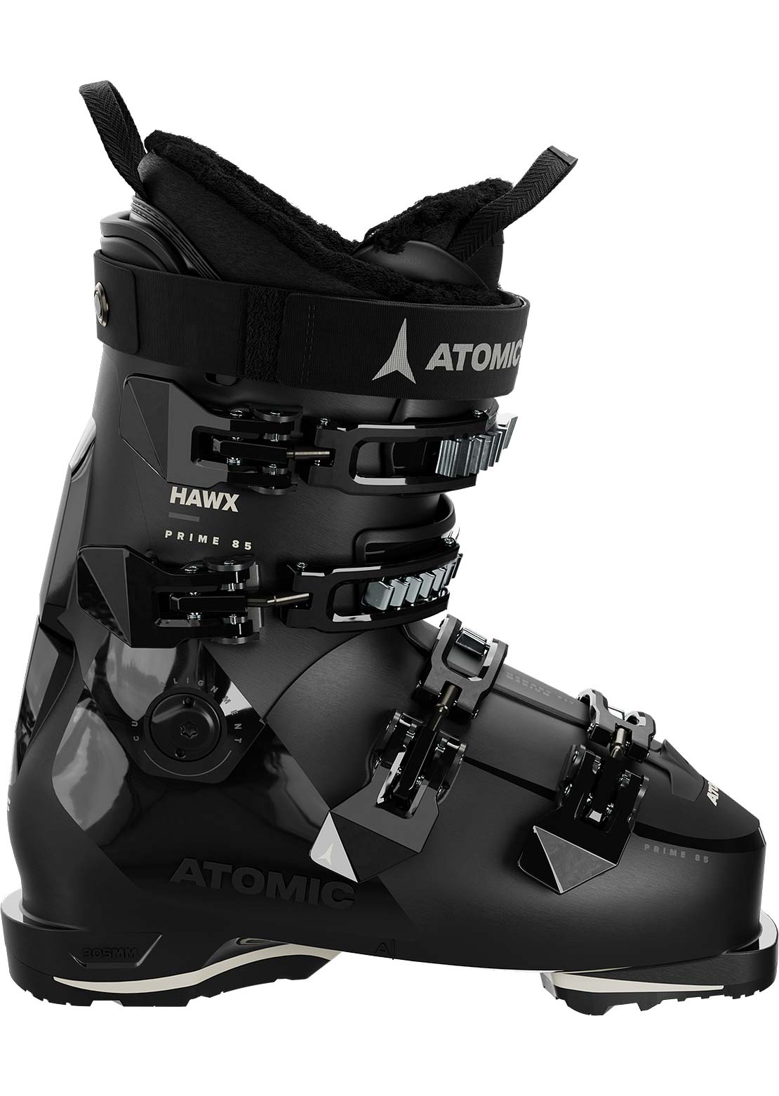 Atomic Women's Hawx Prime 85 GW Boots