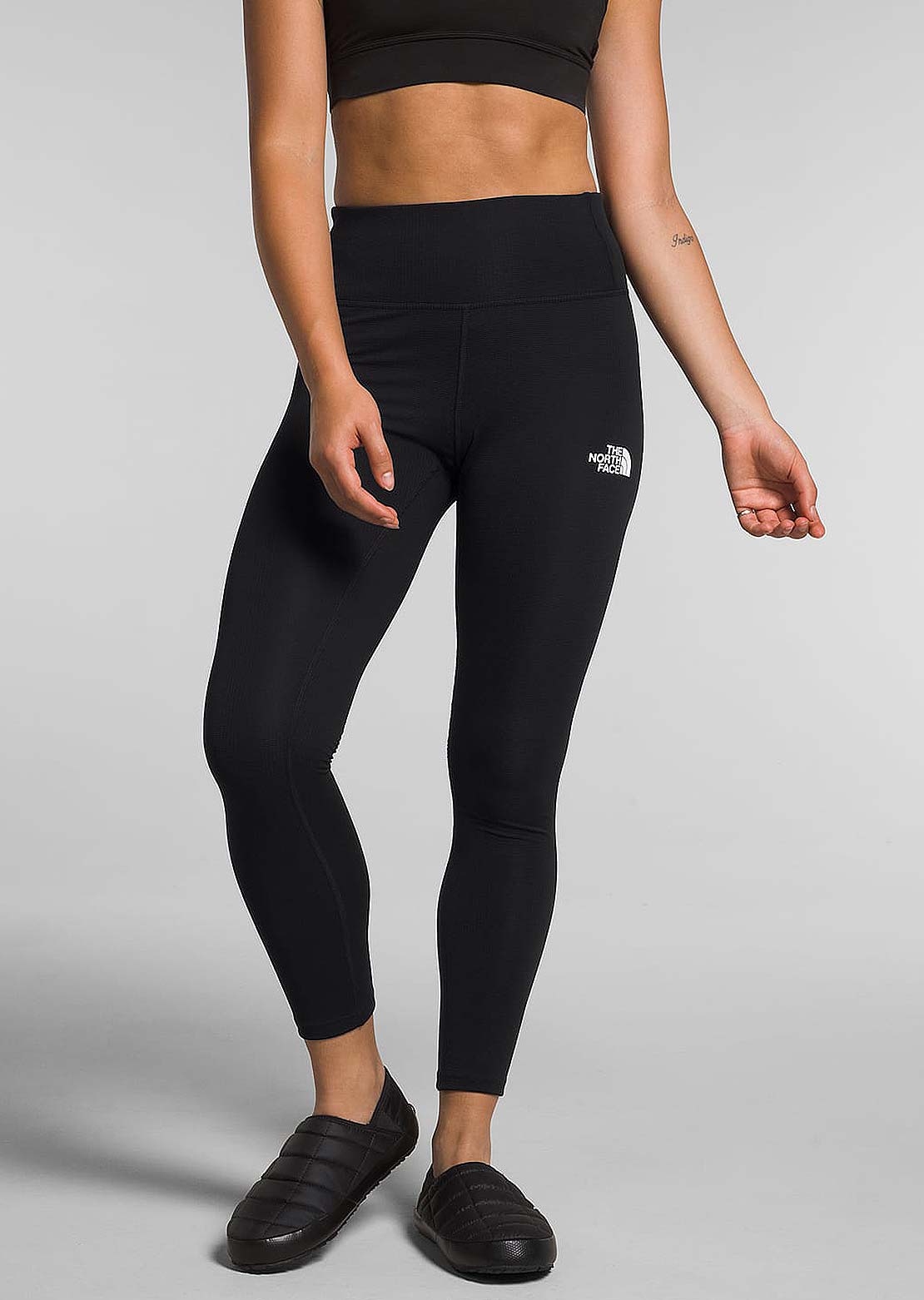 The North Face Women's FD Pro 160 Tight